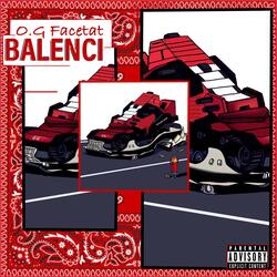 Balenci