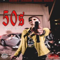 50s