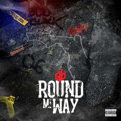 Round Mi Way