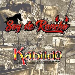 Soy de Rancho