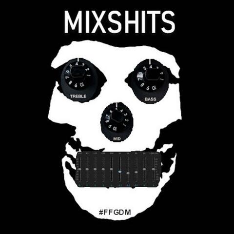 Mixshits