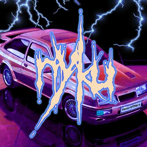 Nyku