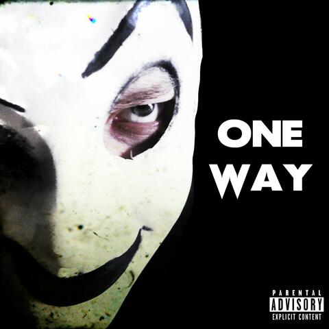One Way