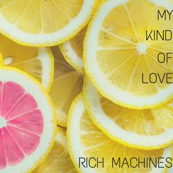 My Kind of Love