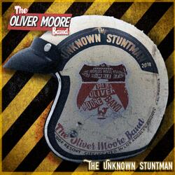 The Ballad of the Unknown Stuntman