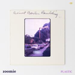 Plastic