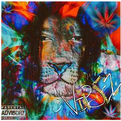 Pressure (feat. Ery1knowyungiin)