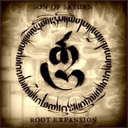 Dependent Origination