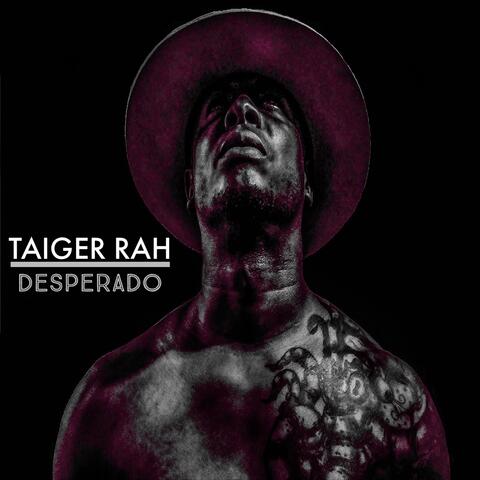 Desperado (Aka Dumb Sh!t Men Do)