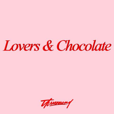 Lovers & Chocolate