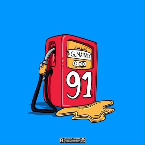 91
