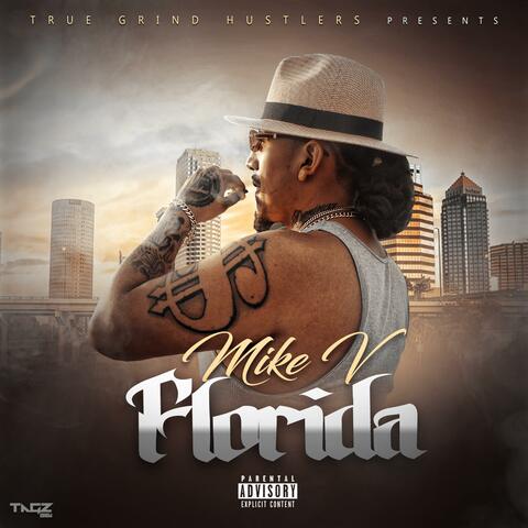 Florida