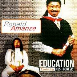 Education