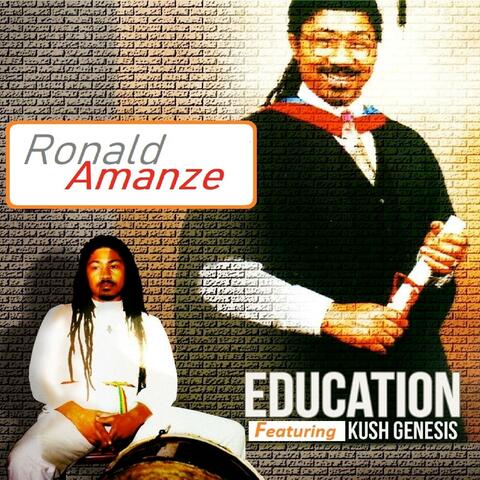 Education