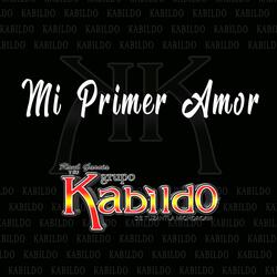 Mi Primer Amor
