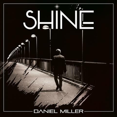 Shine