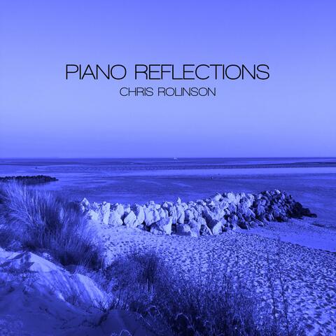 Piano Reflections