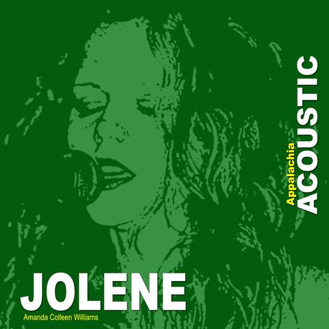 Jolene
