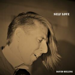 Self Love