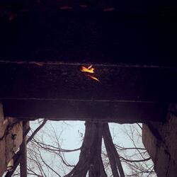 Hell (Again)