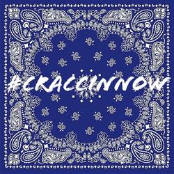 Craccin' Now