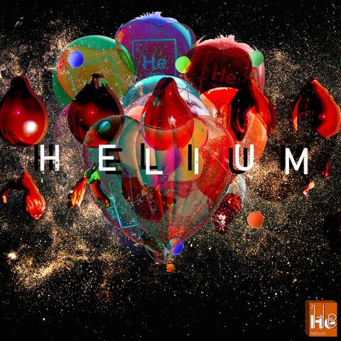 Helium