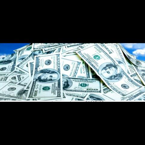 Ballin Like Swish (feat. Al the Don, Jtelly & Pimphopp)