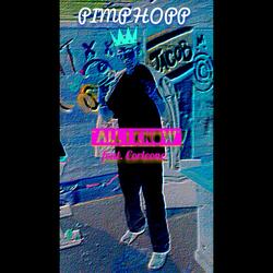 All I Know (feat. Corleone)
