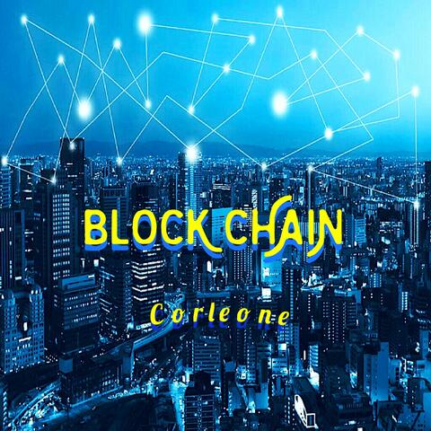 Block Chain