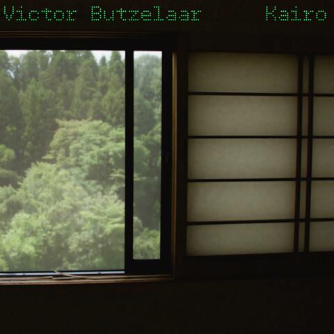 Kairo