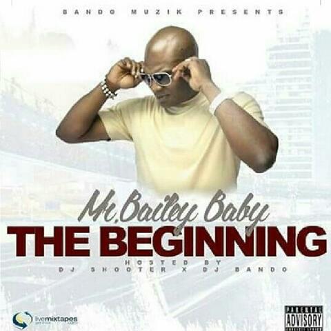 The Beginning