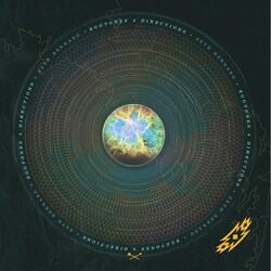Entropy (feat. Lama Karma & Brennan Andes)