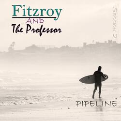 Pipeline
