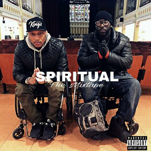 Spiritual