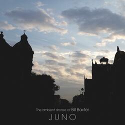 Juno, Pt. 1