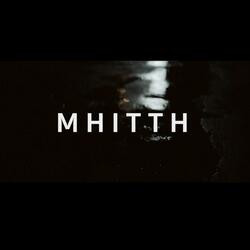 Mhitth