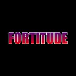 Fortitude