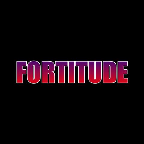 Fortitude