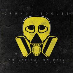 Outro (No Expiration Date)