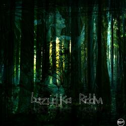 Bazudjka Riddim