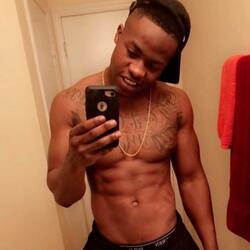 #Youshouldvewarnedme