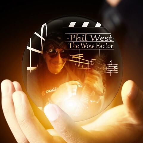 The Wow Factor