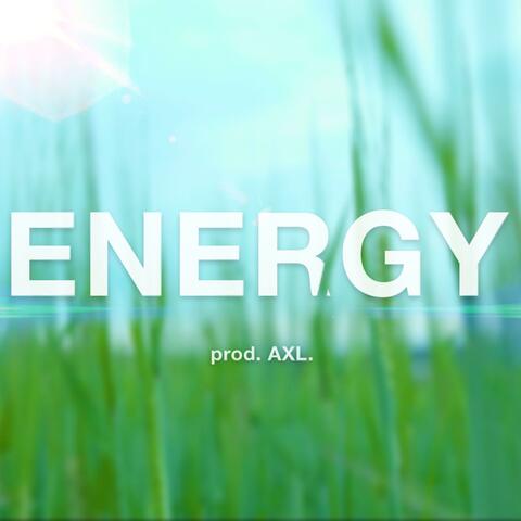 Energy