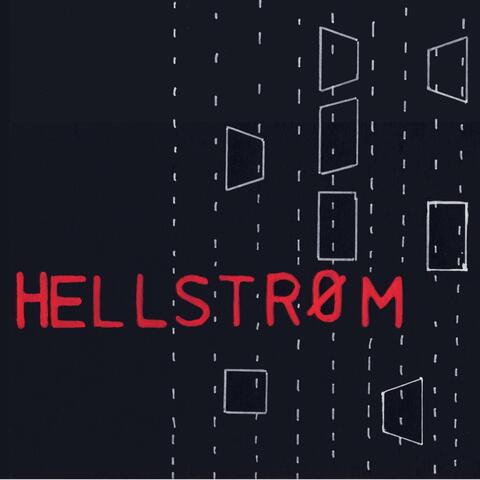 Hellstrøm