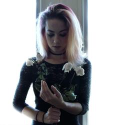 Sick Flowers
