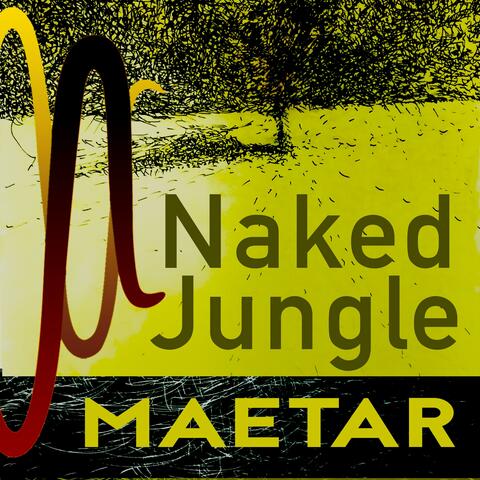 Naked Jungle