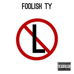No More L's