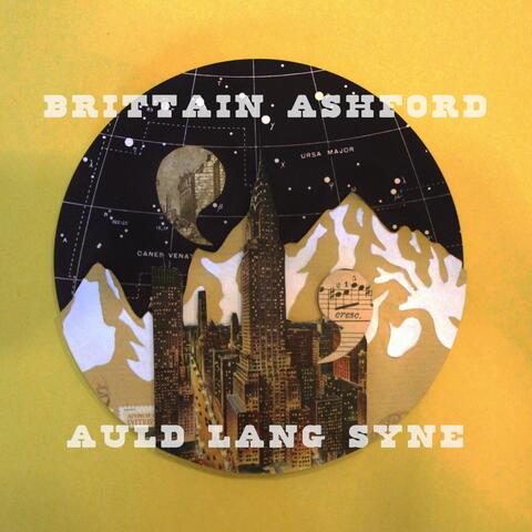 Auld Lang Syne