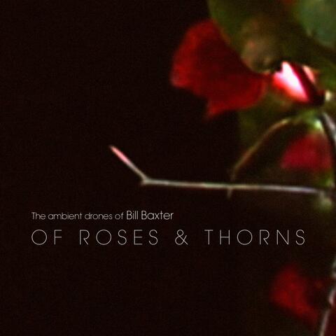 Of Roses & Thorns
