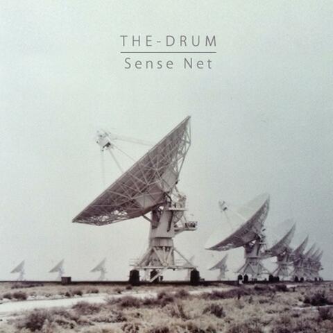 The-Drum